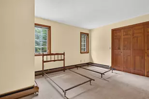 62 Hearthside Cir, Bedford, NH 03110 - Photo 51