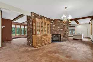 62 Hearthside Cir, Bedford, NH 03110 - Photo 13