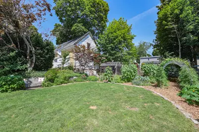 356 Pearl Street, Manchester, NH 03104 - Photo 5