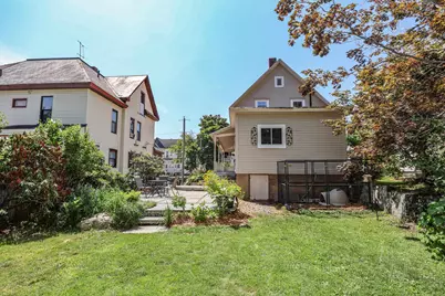 356 Pearl Street, Manchester, NH 03104 - Photo 7