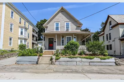 356 Pearl Street, Manchester, NH 03104 - Photo 47