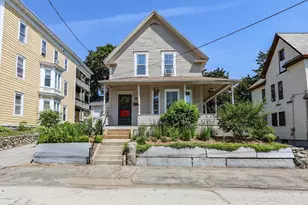 356 Pearl St, Manchester, NH 03104 - Photo 47