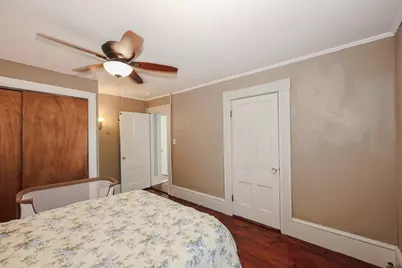 356 Pearl Street, Manchester, NH 03104 - Photo 31