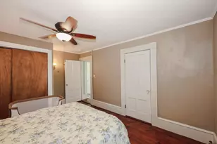 356 Pearl St, Manchester, NH 03104 - Photo 31