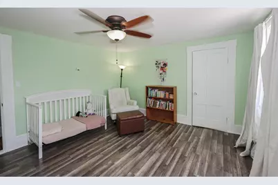 356 Pearl Street, Manchester, NH 03104 - Photo 35