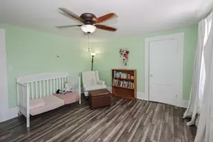 356 Pearl St, Manchester, NH 03104 - Photo 35
