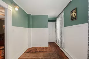 356 Pearl St, Manchester, NH 03104 - Photo 23