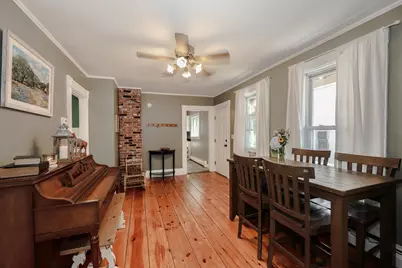 356 Pearl Street, Manchester, NH 03104 - Photo 11