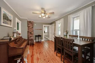 356 Pearl St, Manchester, NH 03104 - Photo 11