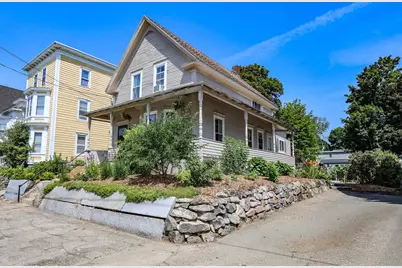 356 Pearl Street, Manchester, NH 03104 - Photo 1