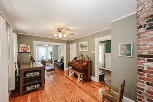 356 Pearl St, Manchester, NH 03104 - Photo 9
