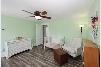 356 Pearl Street, Manchester, NH 03104 - Photo 37