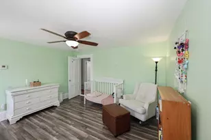 356 Pearl St, Manchester, NH 03104 - Photo 37