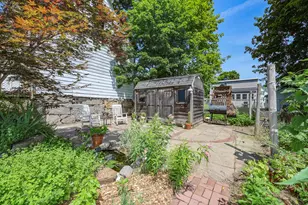 356 Pearl St, Manchester, NH 03104 - Photo 41