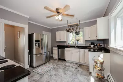 356 Pearl Street, Manchester, NH 03104 - Photo 17