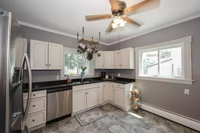 356 Pearl Street, Manchester, NH 03104 - Photo 19
