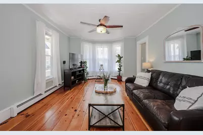 356 Pearl Street, Manchester, NH 03104 - Photo 13