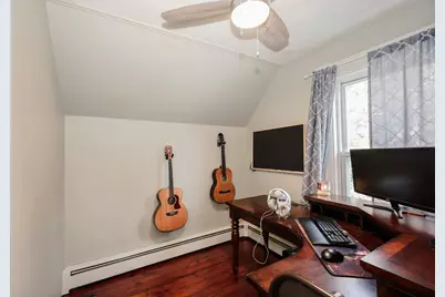356 Pearl Street, Manchester, NH 03104 - Photo 33