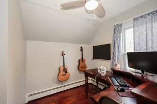 356 Pearl St, Manchester, NH 03104 - Photo 33