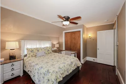 356 Pearl Street, Manchester, NH 03104 - Photo 29