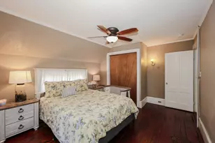 356 Pearl St, Manchester, NH 03104 - Photo 29