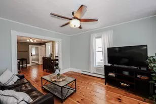 356 Pearl St, Manchester, NH 03104 - Photo 15