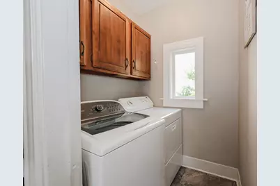 356 Pearl Street, Manchester, NH 03104 - Photo 21