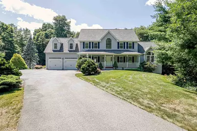 216 Kennedy Hill Road, Goffstown, NH 03045 - Photo 51