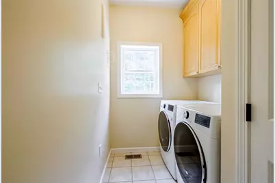 216 Kennedy Hill Road, Goffstown, NH 03045 - Photo 19