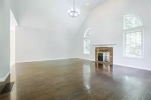216 Kennedy Hill Rd, Goffstown, NH 03045 - Photo 5