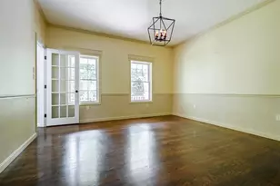 216 Kennedy Hill Rd, Goffstown, NH 03045 - Photo 13
