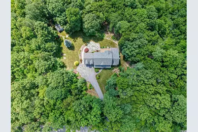 216 Kennedy Hill Road, Goffstown, NH 03045 - Photo 49