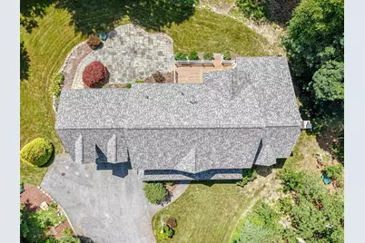 216 Kennedy Hill Road, Goffstown, NH 03045 - Photo 47