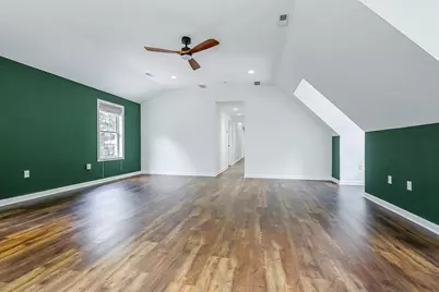 216 Kennedy Hill Road, Goffstown, NH 03045 - Photo 23