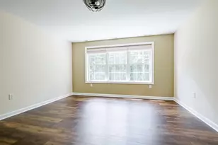 216 Kennedy Hill Rd, Goffstown, NH 03045 - Photo 31