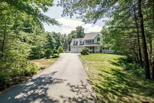 216 Kennedy Hill Rd, Goffstown, NH 03045 - Photo 43