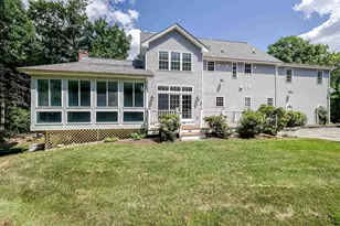 216 Kennedy Hill Rd, Goffstown, NH 03045 - Photo 37