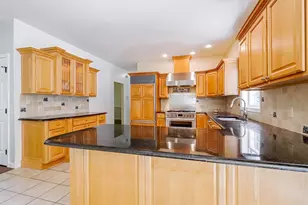 216 Kennedy Hill Rd, Goffstown, NH 03045 - Photo 7