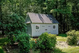 216 Kennedy Hill Rd, Goffstown, NH 03045 - Photo 45