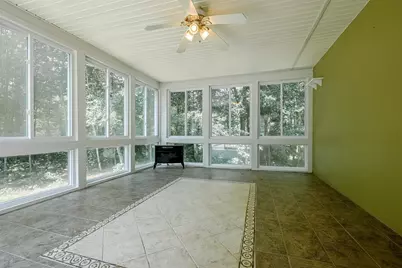 216 Kennedy Hill Road, Goffstown, NH 03045 - Photo 15