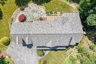 216 Kennedy Hill Rd, Goffstown, NH 03045 - Photo 47