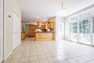 216 Kennedy Hill Rd, Goffstown, NH 03045 - Photo 9