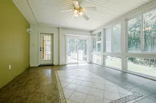216 Kennedy Hill Rd, Goffstown, NH 03045 - Photo 17