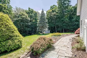 216 Kennedy Hill Rd, Goffstown, NH 03045 - Photo 39