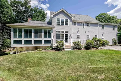 216 Kennedy Hill Road, Goffstown, NH 03045 - Photo 37