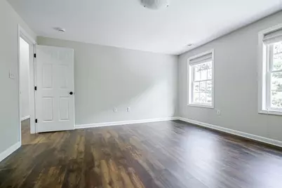 216 Kennedy Hill Road, Goffstown, NH 03045 - Photo 27