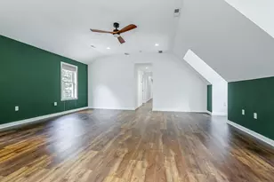 216 Kennedy Hill Rd, Goffstown, NH 03045 - Photo 23