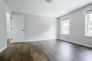 216 Kennedy Hill Rd, Goffstown, NH 03045 - Photo 27