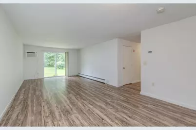 37 Alice Drive #99, Concord, NH 03303 - Photo 5