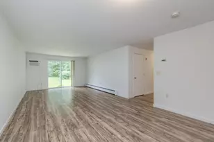 37 Alice Dr, Concord, NH 03303 - Photo 5